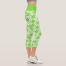 Search for lips leggings Irish