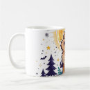 Search for werewolf mugs Full moon