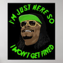 Search for wont posters Here