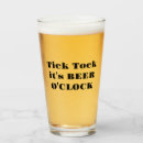 Search for the tick mugs Humourous