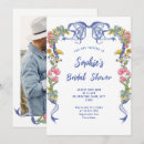 Search for retro cocktail party invitations Minimalist