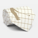 Search for clubbing ties Sports
