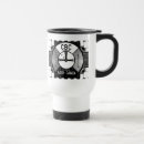 Search for retro television mugs 1950