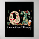 Search for occupational therapy posters Merry christmas