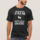 Search for rough collie tshirts Long haired collie
