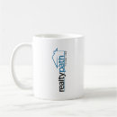Search for realty mugs Broker