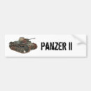 Search for tank bumper stickers Army