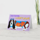 Search for call cards Funny saying