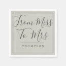 Search for sand ceremony script Calligraphy