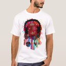 Search for mirrorball tshirts Club