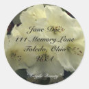 Search for special event stickers Flowers
