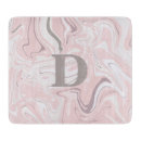 Search for purple chopping boards Modern
