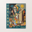 Search for novelty puzzles Colourful