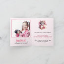 Search for box invitations Cat in a box