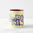 Search for happy cartoons mugs Comic