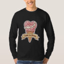 Search for cone tshirts Ice cream