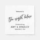 Search for welcome dinner weddings Simple