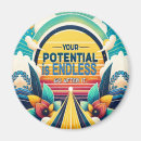 Search for buddhism magnets Inspirational
