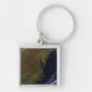 Search for mid atlantic key rings Geography