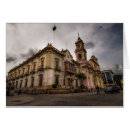 Search for salta Horizontal