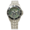 Search for army watches Pattern