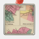 Search for annapolis christmas tree decorations Map
