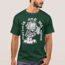 Search for martini clothing Sports