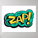 Search for comic illustration posters Cartoon