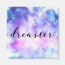 Search for dreamer magnets Whimsical