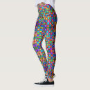 Search for moody leggings Colourful