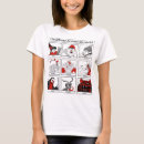 Search for christmas character tshirts Illustration