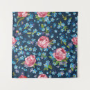 Search for vintage peony art Pattern