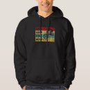 Search for mountain biking hoodies Eat