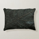 Search for tumblr cushions Pattern