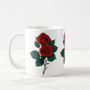 Search for rosebuds mugs Floral