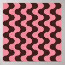 Search for wavy pattern posters 70s