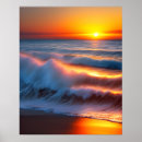 Search for sound wave posters Waves