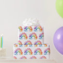 Search for kids wrapping paper Modern