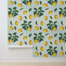 Search for tick art Floral