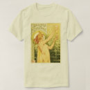 Search for absinth tshirts Spirits