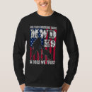 Search for k9 officer clothing Military