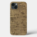 Search for school samsung cases David rumsey