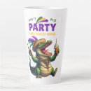 Search for gold green red mugs Colourful