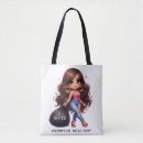 Search for boyfriend bags Single