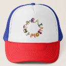 Search for funny gay hats Pride