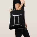 Search for twin tote bags Birthday