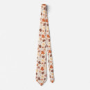 Search for winter design ties Nature