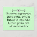 Search for becomes postcards Motivational