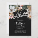 Search for boho hens party invitations Botanical