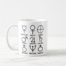 Search for pluto mugs Planets